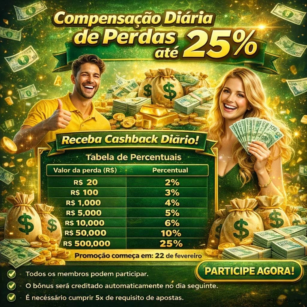 Interface do Aplicativo Cantopg - Design Premium e Intuitivo