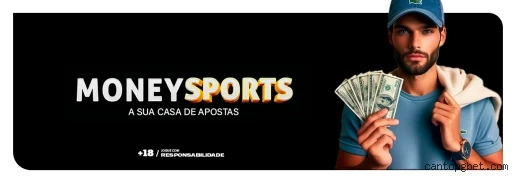 Como Funciona o Crash - Multiplicador Crescente e Cash Out