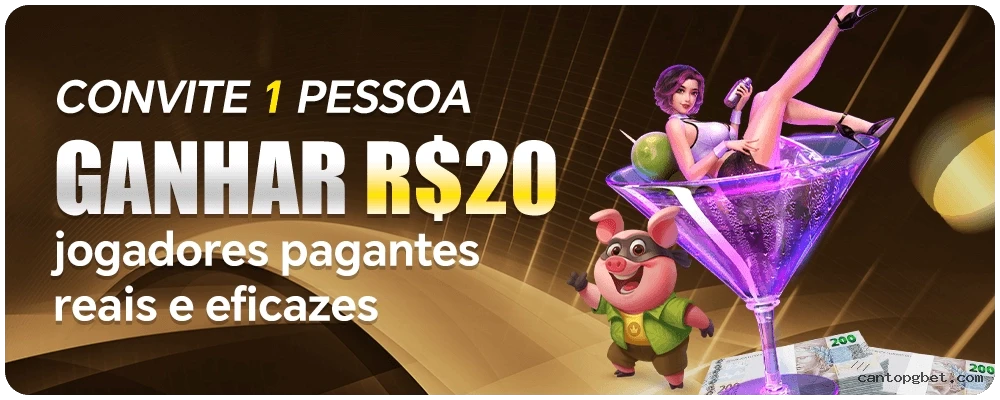 Apostas Esportivas Cantopg - Cobertura Completa dos Esportes Brasileiros