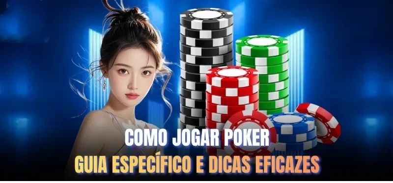 Categorias de Jogos - Slots, Mesa, Ao Vivo, Jackpots