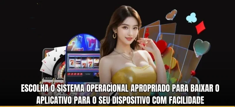 Coleção Premium de Slots Cantopg - NetEnt, Pragmatic Play, Evolution