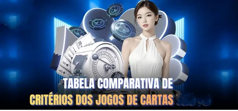 Cassino ao Vivo Cantopg - Dealers Brasileiros Profissionais