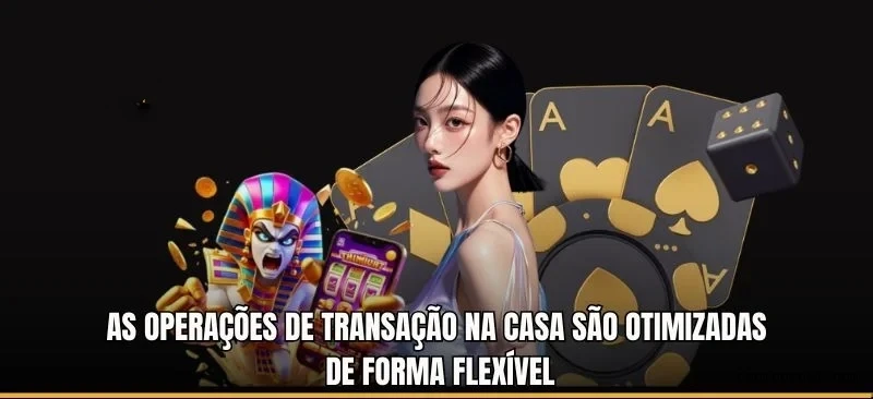 Benefícios do Login Cantopg - Bônus e Vantagens Exclusivas