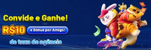 Programa de Fidelidade VIP - 7 Níveis de Recompensas Exclusivas